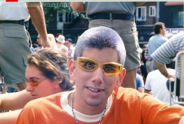 Psonyk -cool- Psonyk